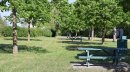 Quelques bancs (carrefour D904)